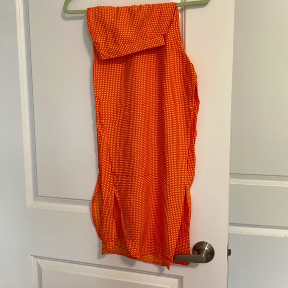 Kurta size M - Picture 3 of 3